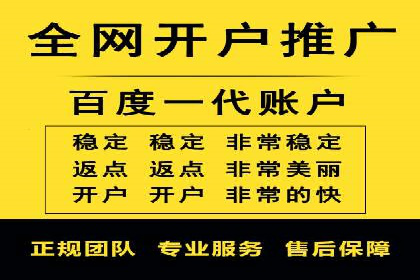 SEM托管代运营助力企业增长案例